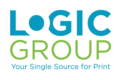 Logic Group