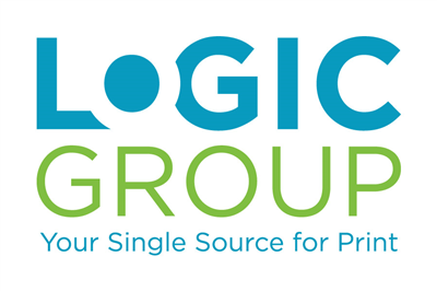 logicworks logo